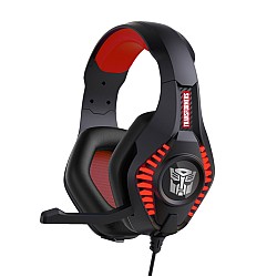 Headphones Gaming Cu Fir Otl Pro G5 Transformer (tf0978)