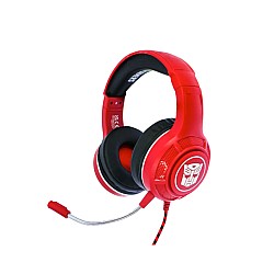 Headphones Gaming Cu Fir Otl Pro G4 Transformer (tf0934)