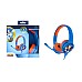 Headphones Otl Sega Sonic The Hedgehog (sh0907) Headphones Otl Sega Sonic The Hedgehog (sh0907)