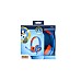 Headphones Otl Sega Sonic The Hedgehog (sh0907) Headphones Otl Sega Sonic The Hedgehog (sh0907)