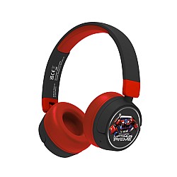 Headphones Bluetooth Otl Transformer (tf0987)