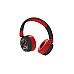 Headphones Bluetooth Otl Transformer (tf0987)