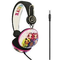 Headphones Otl Tween Dome Rainbow High (rh0925 )