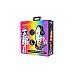 Headphones Otl Tween Dome Rainbow High (rh0925 )