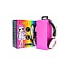 Headphones Otl Tween Dome Rainbow High (rh0925 )