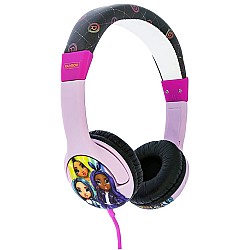 Headphones Otl Rainbow High (rh0914)