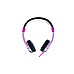 Headphones Otl Rainbow High (rh0914) Headphones Otl Rainbow High (rh0914)