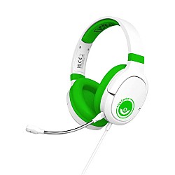 Headphones Gaming Otl Pro G1 Pokemon Poke (pk0879)