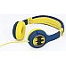 Headphones Otl Batman Caped Crusader