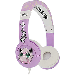 Headphones Otl Jiggly Puff (856512)
