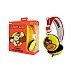 Headphones Otl Tween Dome Donkey Kong