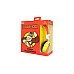 Headphones Otl Tween Dome Donkey Kong