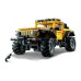 Lego Technic Jeep Wrangler (42122)