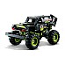 Lego Technic Monster Jam Grave Digger (42118)