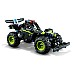 Lego Technic Monster Jam Grave Digger (42118)