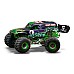 Lego Technic Monster Jam Grave Digger (42118)