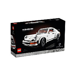 Lego Creator Porsche 911 (10295)