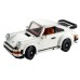 Lego Creator Porsche 911 (10295)