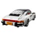 Lego Creator Porsche 911 (10295)