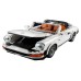 Lego Creator Porsche 911 (10295)