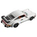 Lego Creator Porsche 911 (10295)