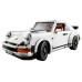 Lego Creator Porsche 911 (10295)