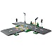 Lego City Road Plates (60304) Lego City Road Plates (60304)