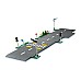 Lego City Road Plates (60304) Lego City Road Plates (60304)
