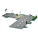 Lego City Road Plates (60304) Lego City Road Plates (60304)