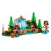 Lego Friends Forest Waterfall (41677)