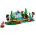 Lego Friends Forest Waterfall (41677)