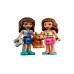 Lego Friends Forest Waterfall (41677)
