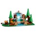 Lego Friends Forest Waterfall (41677)