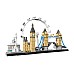 Lego Architecture London (21034)