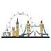 Lego Architecture London (21034)