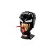 Lego Super Heroes Venom (76187) Lego Super Heroes Venom (76187)