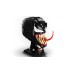 Lego Super Heroes Venom (76187) Lego Super Heroes Venom (76187)