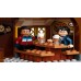 Lego Harry Potter Hogsmeadetm Village Visit (76388)