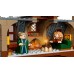 Lego Harry Potter Hogsmeadetm Village Visit (76388)