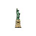 Lego Architecture Statue Of Liberty (21042)