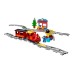 Lego Duplo Steamtrain (10874)