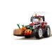 Lego City Tractor (60287) Lego City Tractor (60287)