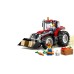 Lego City Tractor (60287) Lego City Tractor (60287)