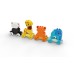 Lego Duplo Animal Train (10955)