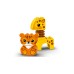 Lego Duplo Animal Train (10955)