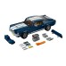 Lego Creator Ford Mustang (10265)
