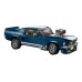 Lego Creator Ford Mustang (10265)