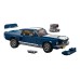Lego Creator Ford Mustang (10265)