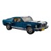 Lego Creator Ford Mustang (10265)
