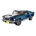 Lego Creator Ford Mustang (10265)
